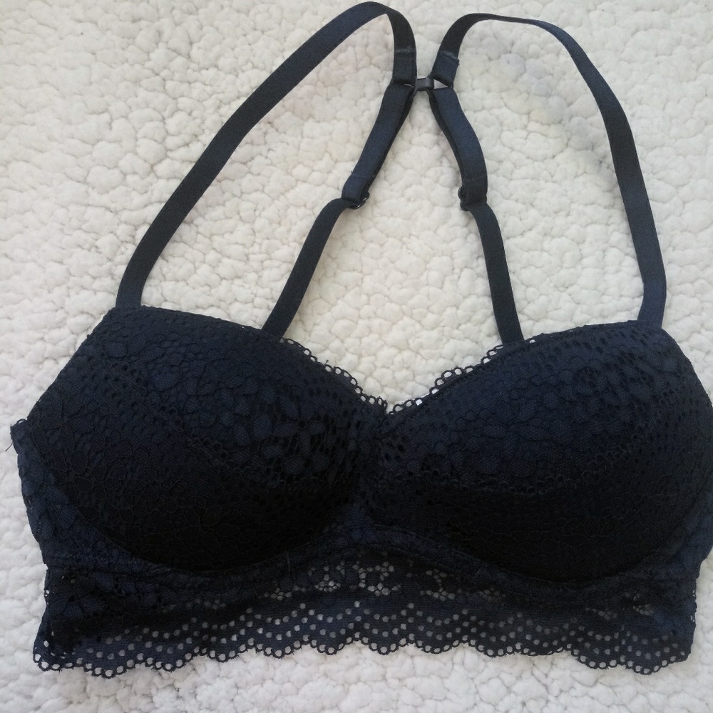 Bra